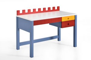 Παιδικό νεανικό γραφείο