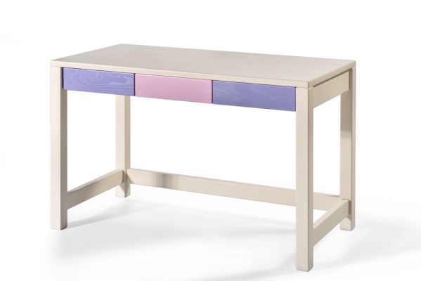 Παιδικό νεανικό γραφείο