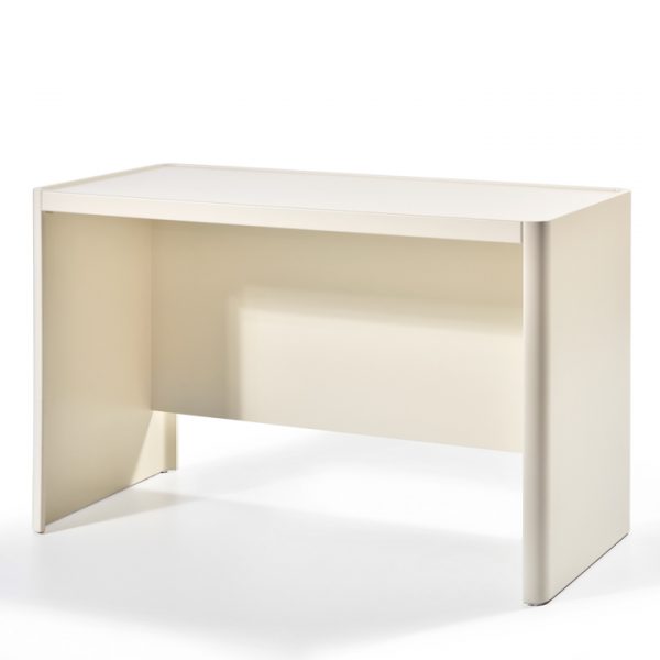 Παιδικό γραφείο από Ξύλο οξιάς Ν.1 – ΕΚΠΛΗΞΗ / by lattas