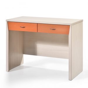 Παιδικό γραφείο από Ξύλο οξιάς Ν.2 – ΦΑΝΤΑΣΙΑ / by lattas