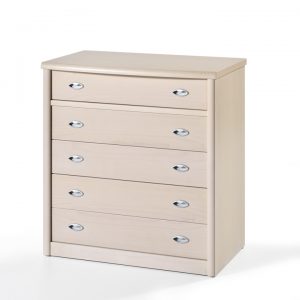 Συρταριέρα