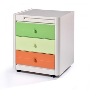 Συρταριέρα