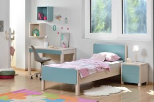 FOREST ΟΜΙΚΡΟΝ Ν.2