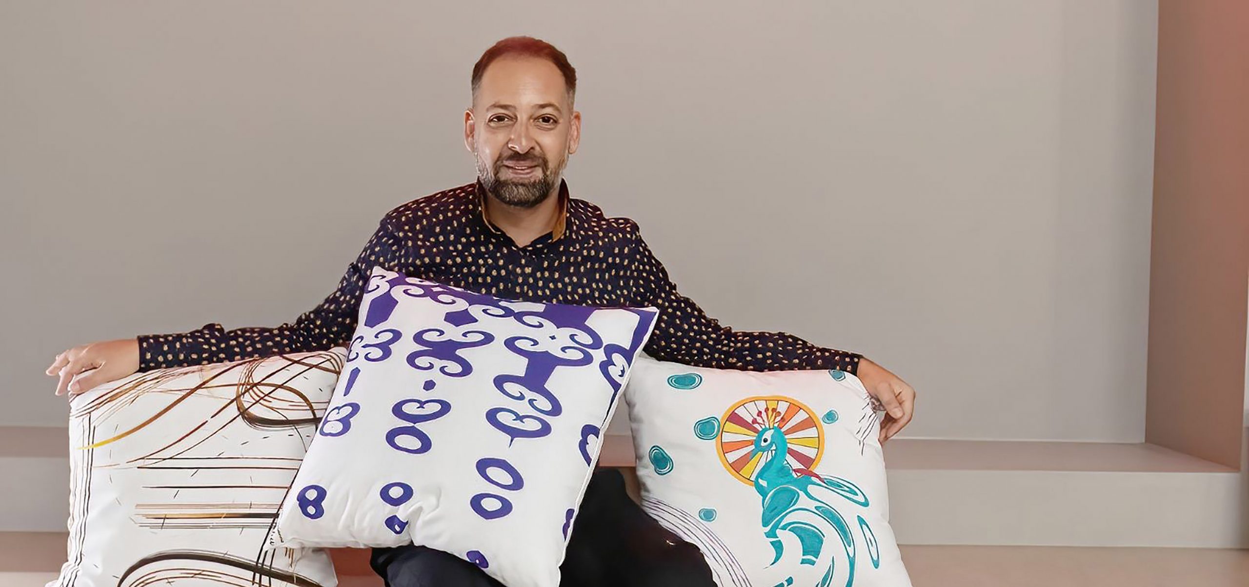 Ιωάννης Σταθογιάννης