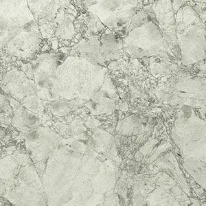 αδιάβροχα ξύλινα πάνελ