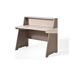 Παιδικό έπιπλο γραφείου / by lattas