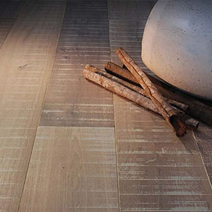 Προγυαλισμένα Δάπεδα