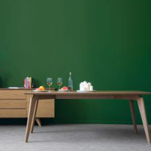 τραπεζαρία -/ by anesis