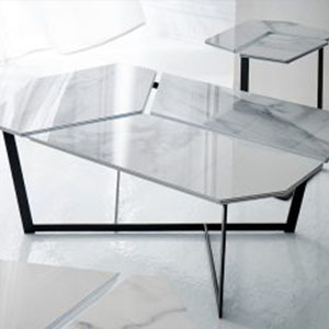 τραπεζάκια σαλονιού -/by verfo lab / cfw