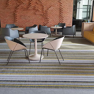 Βινυλικά δάπεδα pvc