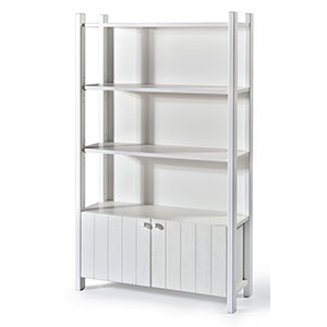 παιδική Βιβλιοθήκη / by lattas