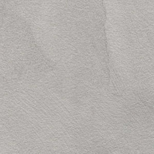 Πάγκοι κουζίνας