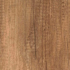 Πάγκοι κουζίνας