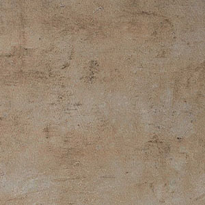 Πάγκοι κουζίνας