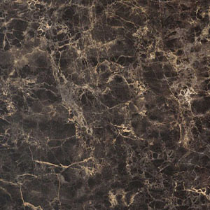 Πάγκοι κουζίνας