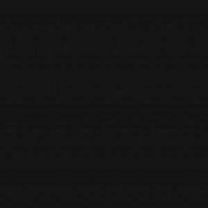 Πάγκοι κουζίνας