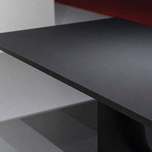 Πάγκοι κουζίνας κόμπακτ