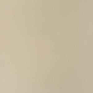 Πάγκοι κουζίνας