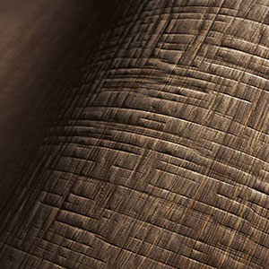 Επενδύσεις τοίχων τρισδιάστατο