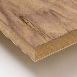 καπλαμάδες