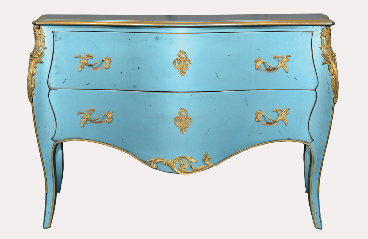 χειροποιητα έπιπλα sur mesure manolopoulos