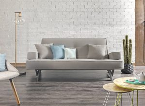 καναπές Κρεβάτι evita / xdesign