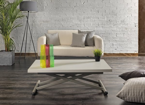 Καναπές κρεβάτι / vinnie / xdesign