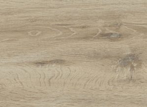 Easy Core 02-00166 19-Oak Beige