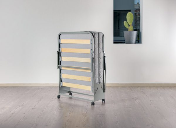 Πτυσσόμενο Κρεβάτι ( ράντζο ) EXTRA BED / by x design