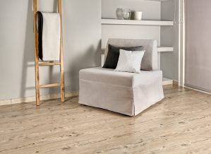 πολυθρόνα με Κρεβάτι FILOXENIA / by xdesign