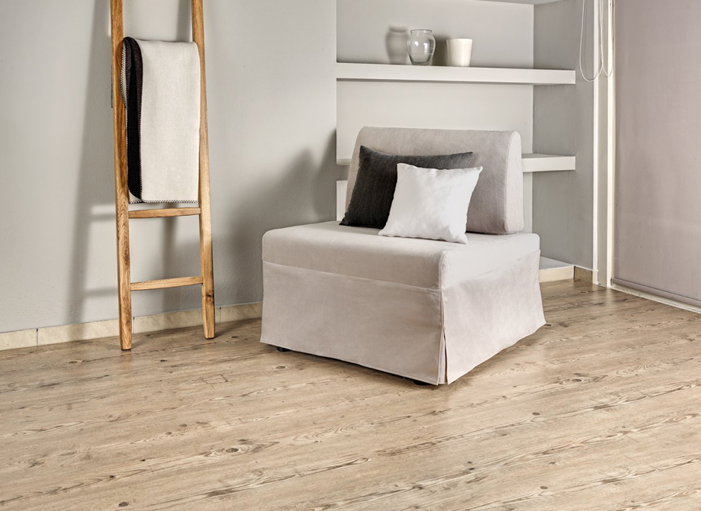 πολυθρόνα με Κρεβάτι FILOXENIA / by xdesign