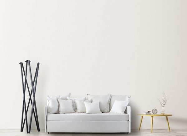 Καναπές κρεβάτι era / xdesign