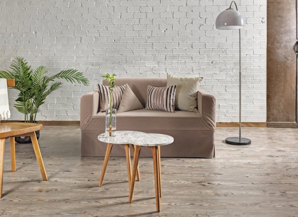 Κρεβάτι κρεβάτι island/ xdesign