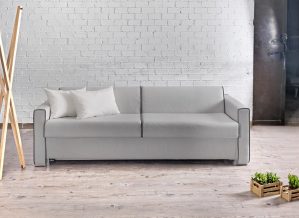 Κρεβάτι με κρεβάτι moon / xdesign