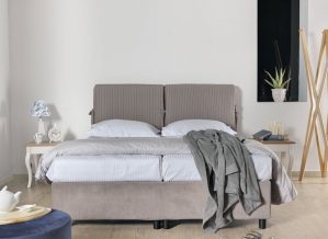 Κρεβάτι relax / by xdesign