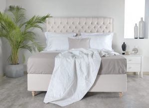 Κρεβάτι DIM 27CM / by x design