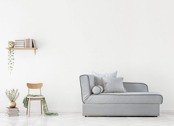 Καναπές κρεβάτι / apollon / xdesign