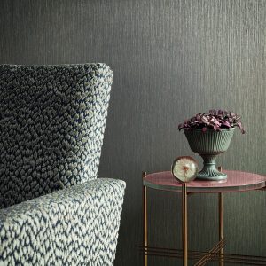 Ταπετσαρία τοίχου Floris 11-STR_0040