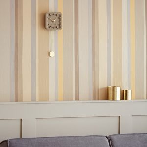 Ταπετσαρία τοίχου Masterpiece 358025