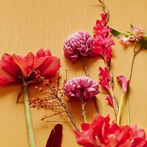 Ταπετσαρία τοίχου Masterpiece 358063