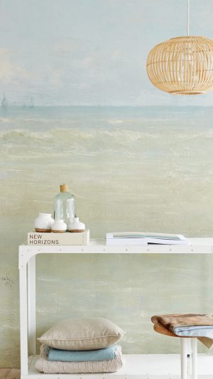 Ταπετσαρία τοίχου Masterpiece 358125