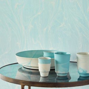 Ταπετσαρία τοίχου Reflect 378044