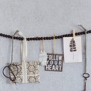 Ταπετσαρία τοίχου Lino 379070