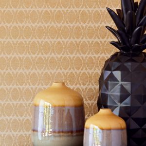 Ταπετσαρία τοίχου Lounge 388711