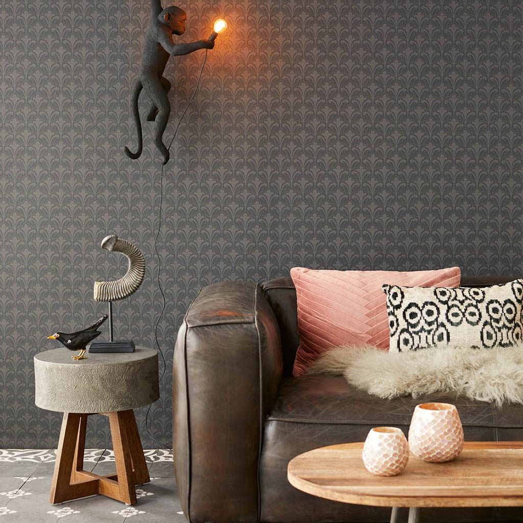 Ταπετσαρίες Τοίχου