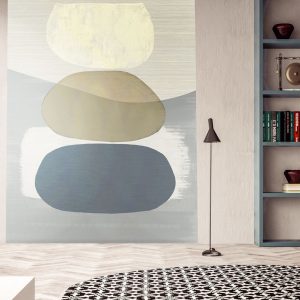 Ταπετσαρία τοίχου Bold 395892