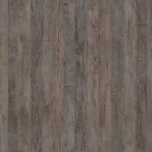 Φορμάικα Egger H1331