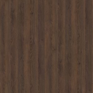 Φορμάικα Egger H3325