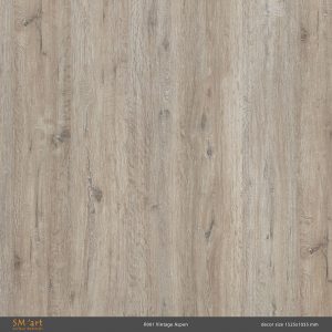 Φορμάικα Smart R001 Vintage Aspen