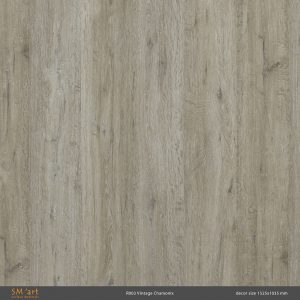 Φορμάικα Smart R003 Vintage Chamonix